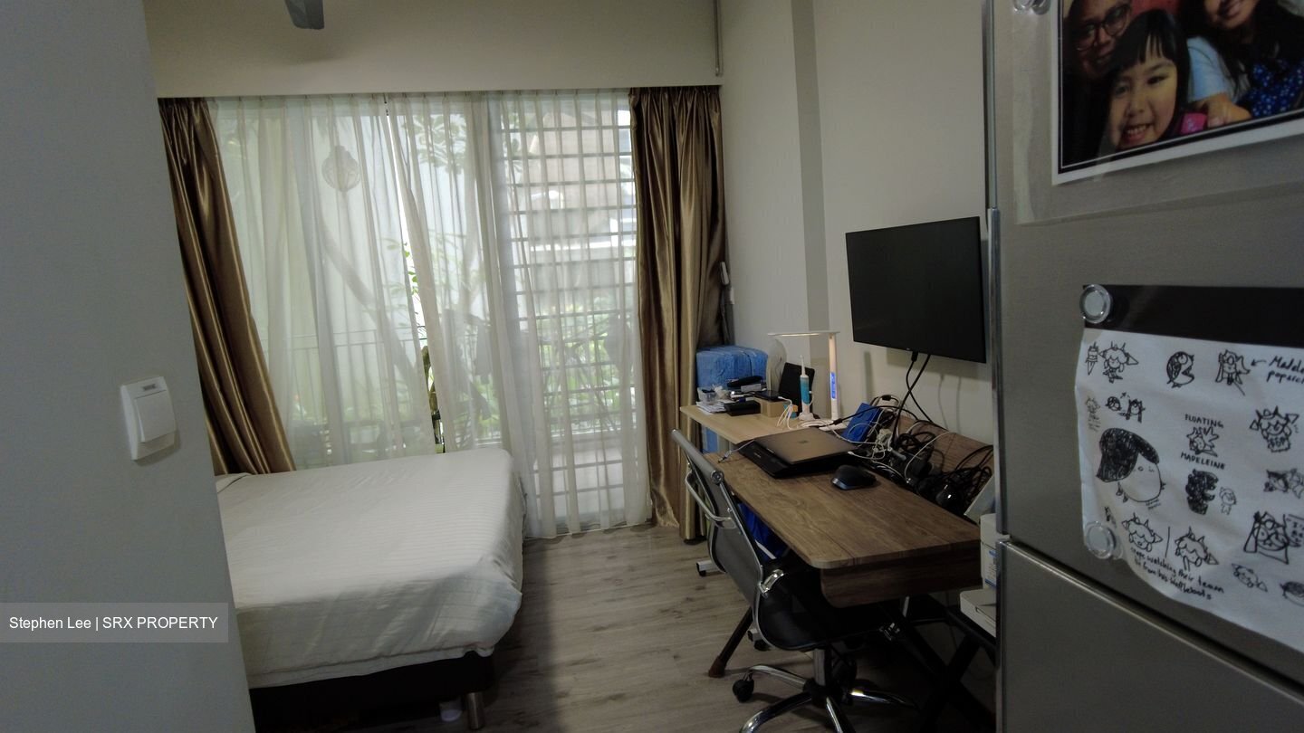 CityLife @ Tampines (D18), Condominium #457149461